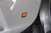 7 thumbnail image of  2017 Toyota Highlander Hybrid Limited
