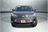 2 thumbnail image of  2017 Toyota Highlander Hybrid Limited