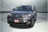 19 thumbnail image of  2017 Toyota Highlander Hybrid Limited
