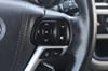 10 thumbnail image of  2017 Toyota Highlander Hybrid Limited