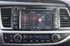 22 thumbnail image of  2017 Toyota Highlander Hybrid Limited