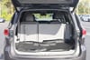 17 thumbnail image of  2017 Toyota Highlander Hybrid Limited
