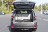 16 thumbnail image of  2017 Toyota Highlander Hybrid Limited