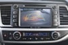 23 thumbnail image of  2017 Toyota Highlander Hybrid Limited