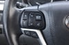 9 thumbnail image of  2017 Toyota Highlander Hybrid Limited