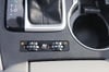 26 thumbnail image of  2017 Toyota Highlander Hybrid Limited