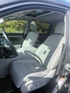 28 thumbnail image of  2017 Toyota Highlander Hybrid Limited
