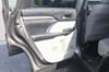 30 thumbnail image of  2017 Toyota Highlander Hybrid Limited