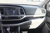 24 thumbnail image of  2017 Toyota Highlander Hybrid Limited
