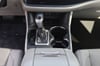 27 thumbnail image of  2017 Toyota Highlander Hybrid Limited