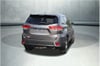 13 thumbnail image of  2017 Toyota Highlander Hybrid Limited