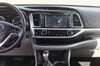 21 thumbnail image of  2017 Toyota Highlander Hybrid Limited