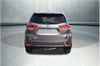 14 thumbnail image of  2017 Toyota Highlander Hybrid Limited