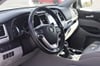 8 thumbnail image of  2017 Toyota Highlander Hybrid Limited