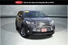 1 thumbnail image of  2017 Toyota Highlander Hybrid Limited