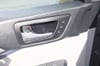6 thumbnail image of  2017 Toyota Highlander Hybrid Limited