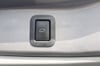 15 thumbnail image of  2017 Toyota Highlander Hybrid Limited
