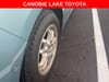 7 thumbnail image of  2017 Toyota Prius Four