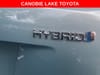6 thumbnail image of  2017 Toyota Prius Four
