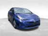 2 thumbnail image of  2017 Toyota Prius Three