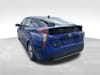 6 thumbnail image of  2017 Toyota Prius Three