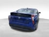 7 thumbnail image of  2017 Toyota Prius Three