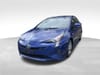3 thumbnail image of  2017 Toyota Prius Three