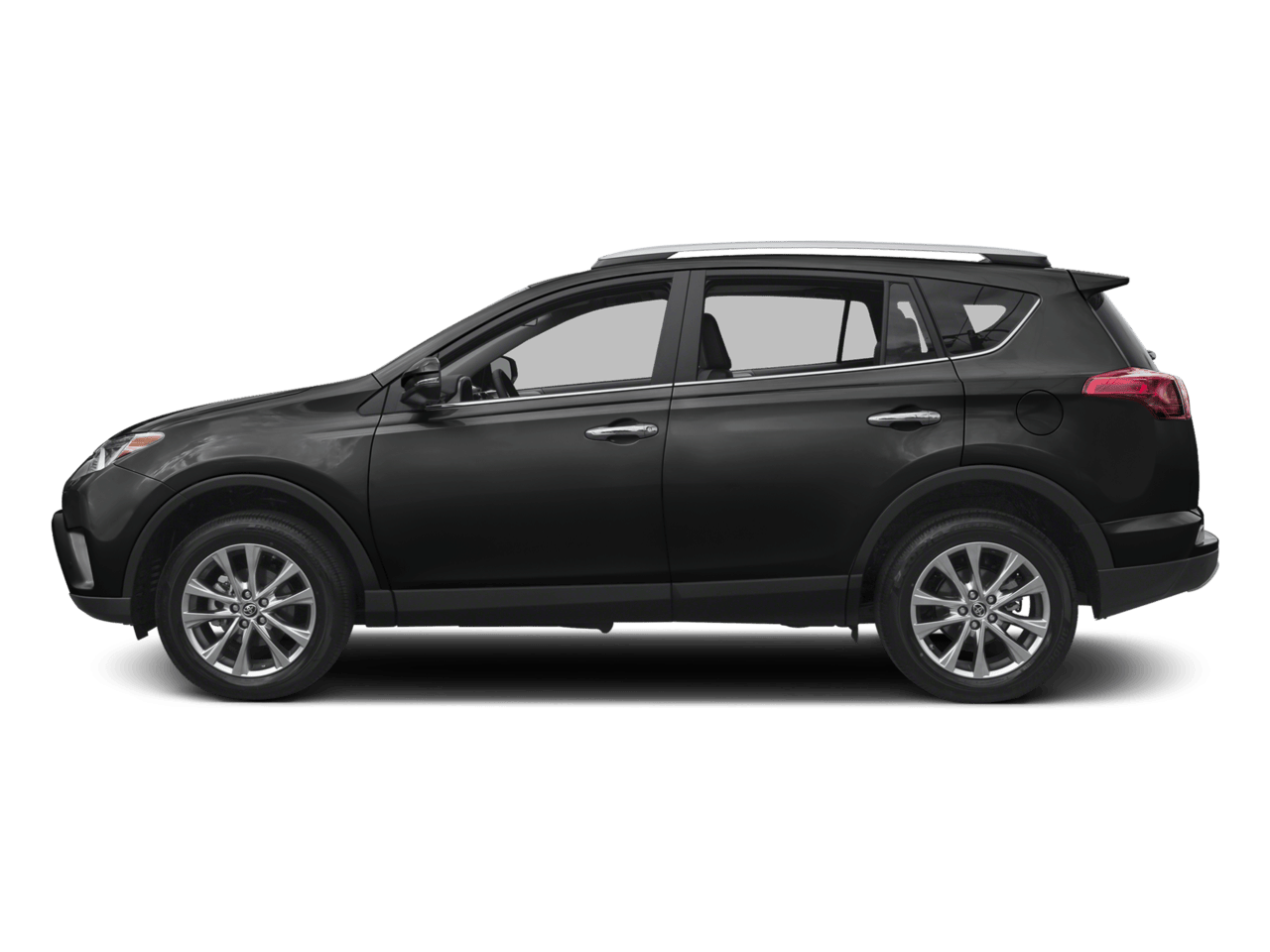 1 thumbnail image of  2017 Toyota RAV4