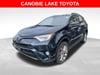 3 thumbnail image of  2017 Toyota RAV4 Hybrid Limited
