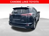 6 thumbnail image of  2017 Toyota RAV4 Hybrid Limited