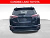 5 thumbnail image of  2017 Toyota RAV4 Hybrid Limited