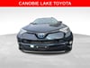 2 thumbnail image of  2017 Toyota RAV4 Hybrid Limited