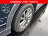 7 thumbnail image of  2017 Toyota RAV4 Hybrid Limited