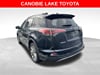 4 thumbnail image of  2017 Toyota RAV4 Hybrid Limited