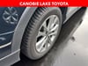 7 thumbnail image of  2017 Toyota RAV4 Hybrid Limited
