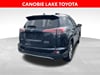 6 thumbnail image of  2017 Toyota RAV4 Hybrid Limited