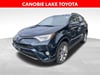 3 thumbnail image of  2017 Toyota RAV4 Hybrid Limited