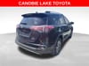 7 thumbnail image of  2017 Toyota RAV4 Hybrid XLE