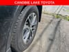 4 thumbnail image of  2017 Toyota RAV4 Hybrid XLE