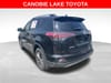 5 thumbnail image of  2017 Toyota RAV4 Hybrid XLE