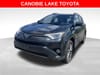 3 thumbnail image of  2017 Toyota RAV4 Hybrid XLE