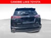 6 thumbnail image of  2017 Toyota RAV4 Hybrid XLE