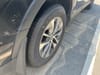 8 thumbnail image of  2017 Toyota RAV4 Hybrid XLE