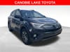 1 thumbnail image of  2017 Toyota RAV4 Hybrid XLE