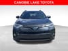 2 thumbnail image of  2017 Toyota RAV4 Hybrid XLE