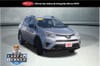 1 thumbnail image of  2017 Toyota RAV4 LE