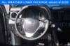 4 thumbnail image of  2017 Toyota RAV4 LE
