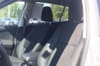 19 thumbnail image of  2017 Toyota RAV4 LE