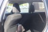 20 thumbnail image of  2017 Toyota RAV4 LE