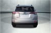 14 thumbnail image of  2017 Toyota RAV4 LE
